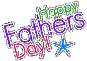 Best Fathers day animated GIF Image 2017 Best Fathers day animated GIF Image 2017
