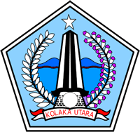 Kumpulan Logo Sultra, Kabupaten dan Kota  intrikGO