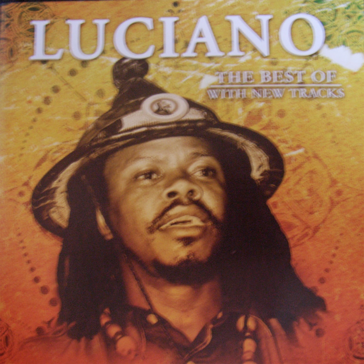 00-luciano-the_best_of_with_new_tracks-2006-cover_front-jah.jpg