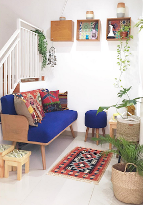 model kursi sofa minimalis terbaru model kursi sofa minimalis terbaru