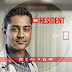 The Resident Season 1 Disc 2 DVD Label