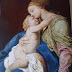 PRAYER TO OUR LADY OF SORROWS