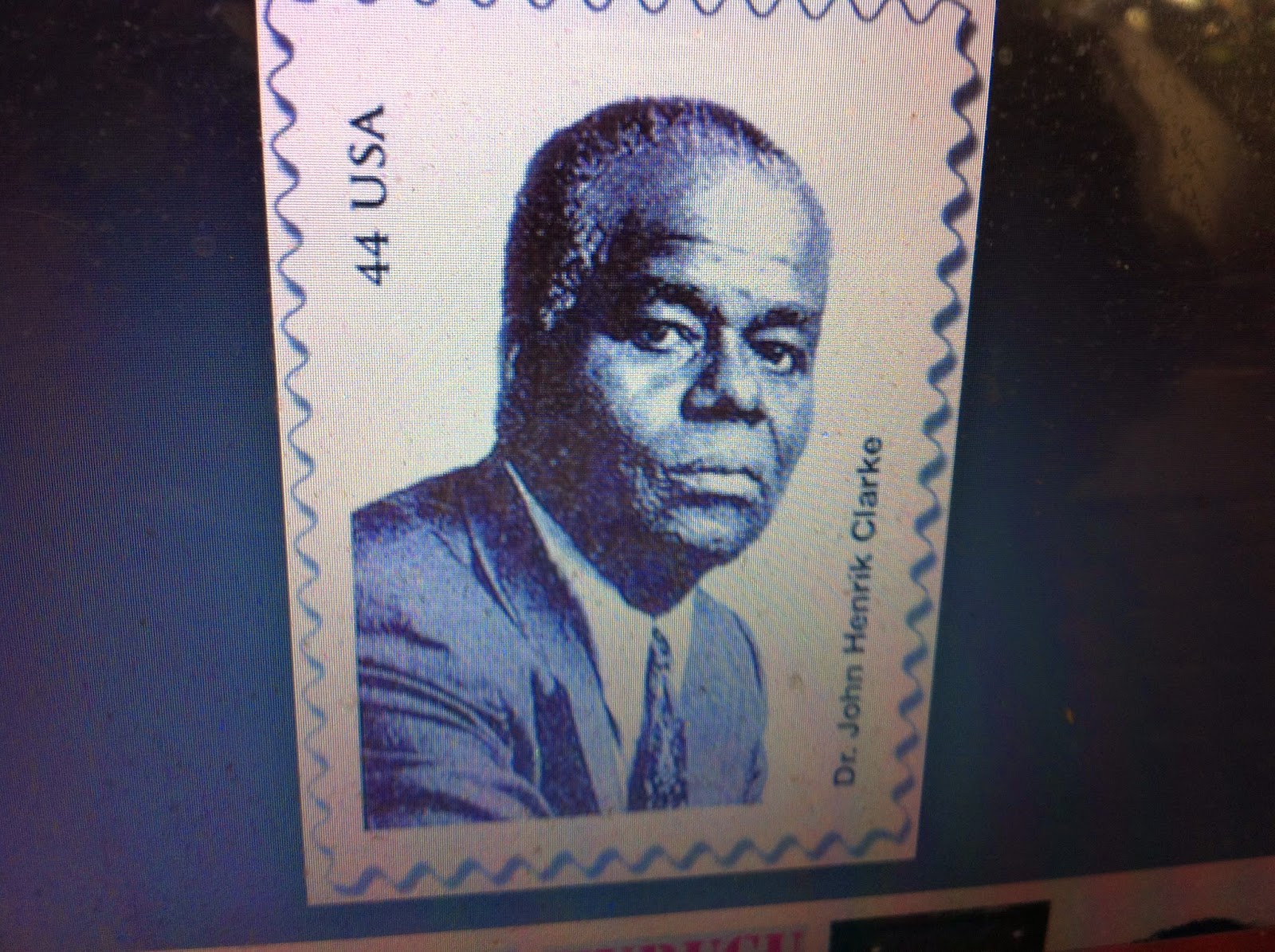 THE BLACK SOCIAL HISTORY BLACK SOCIAL HISTORY AFRICAN AMERICAN " DR