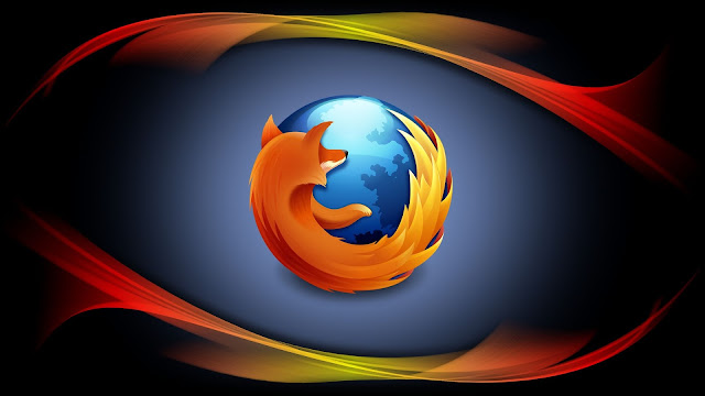 mozilla firefox free download for windows 8.1 64 bit