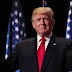 'Donald Trump's administration, alongside China, Russia, terrorism and radical Islam is a threat to us' - European Union