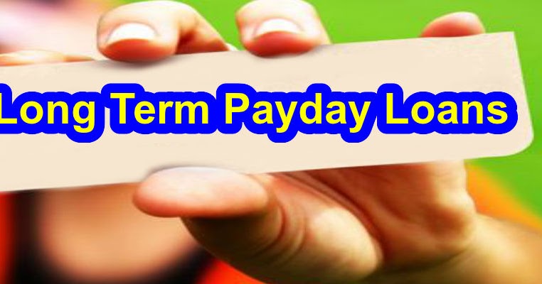 payday loans Gahanna OH