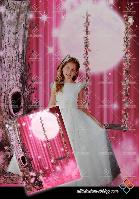 15th birthday quinceanera background