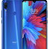 Review Redmi Note 7: Smartphone Perdana dari Redmi