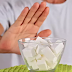 Safe and Natural way to Prediabetes Not So Diabetes