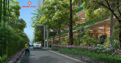 [Image: khong-gian-xung-quanh-du-an-imperial-plaza.png]