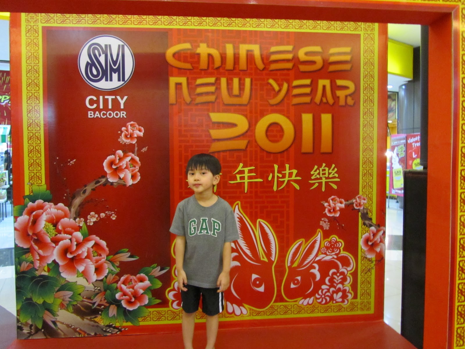 in my happy place kung hei fat choi