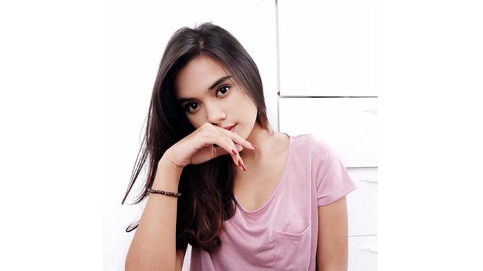 Semua Tentang Biodata Audi Marissa Agama Terbaru