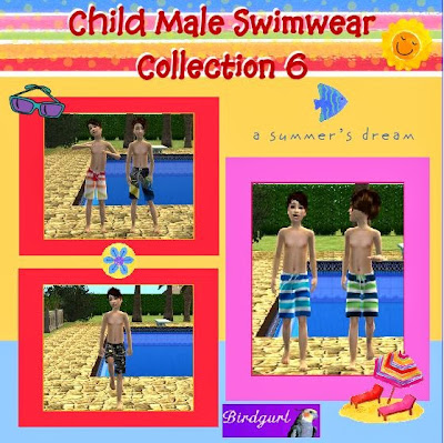 http://4.bp.blogspot.com/-e8cVLmNnaa8/Uo0mlvYKr-I/AAAAAAAAIwM/RQLH5yINcFA/s400/Child+Male+Swimwear+Collection+6+banner.JPG