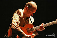 konser wolfgang muthspiel