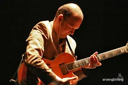 konser wolfgang muthspiel jakarta