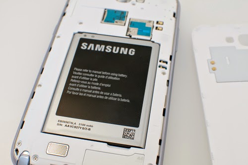 samsung-battery samsung-galaxy-note-4