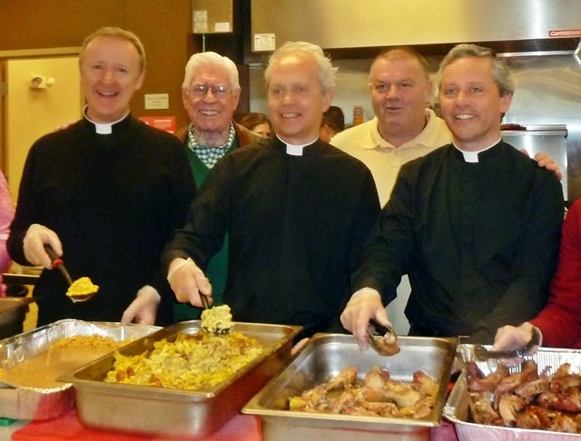 Association Of Catholic Bloggers