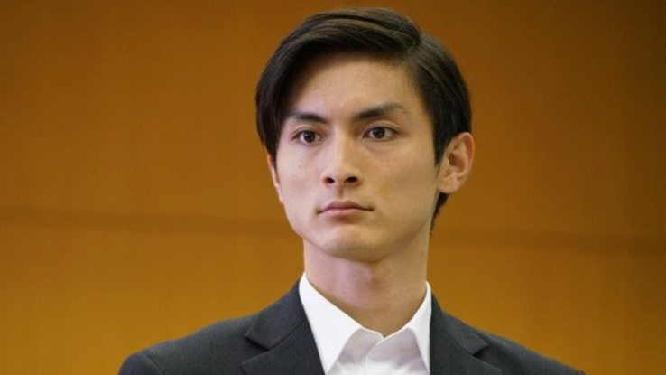 Kengo Kora Kengo Kora