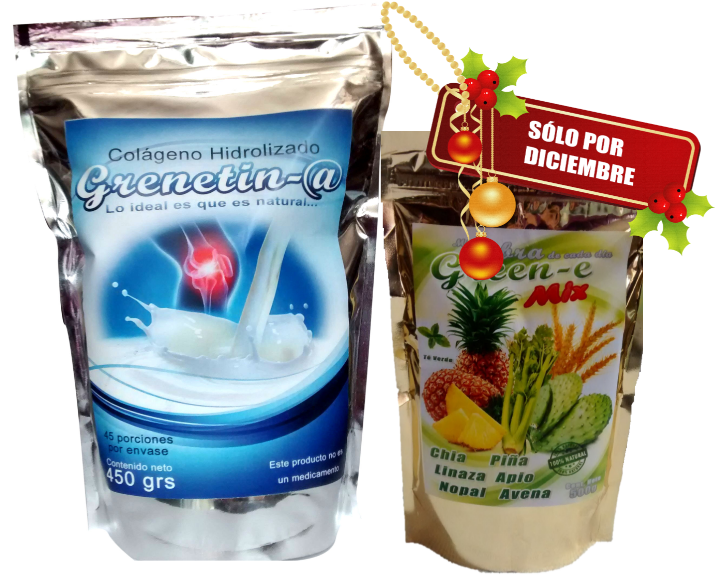 hidrolizada LA SUS USOS Y BENEFICIOS