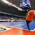 Mudanças nas regras do Futsal
