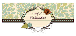 Stefie`s Flohmarkt