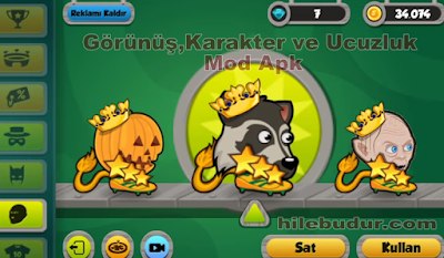 okt-karakter-ucuzluk-hilev2.png