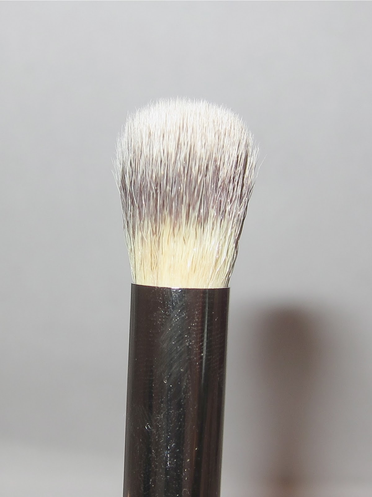 Reviews, Tips and Advice Sephora Professionnel Airbrush Concealer 57