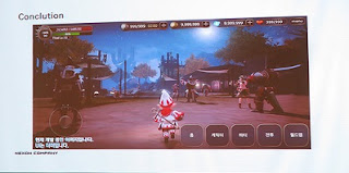 Reboot Mobile Final Fantasy XI