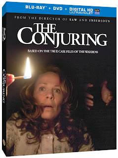 Conjuro.Bluray.jpg
