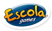 ESCOLA GAMES