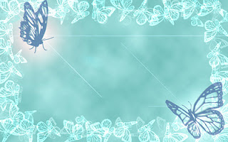 Download Gratis | Background lucu Power Point terlengkap