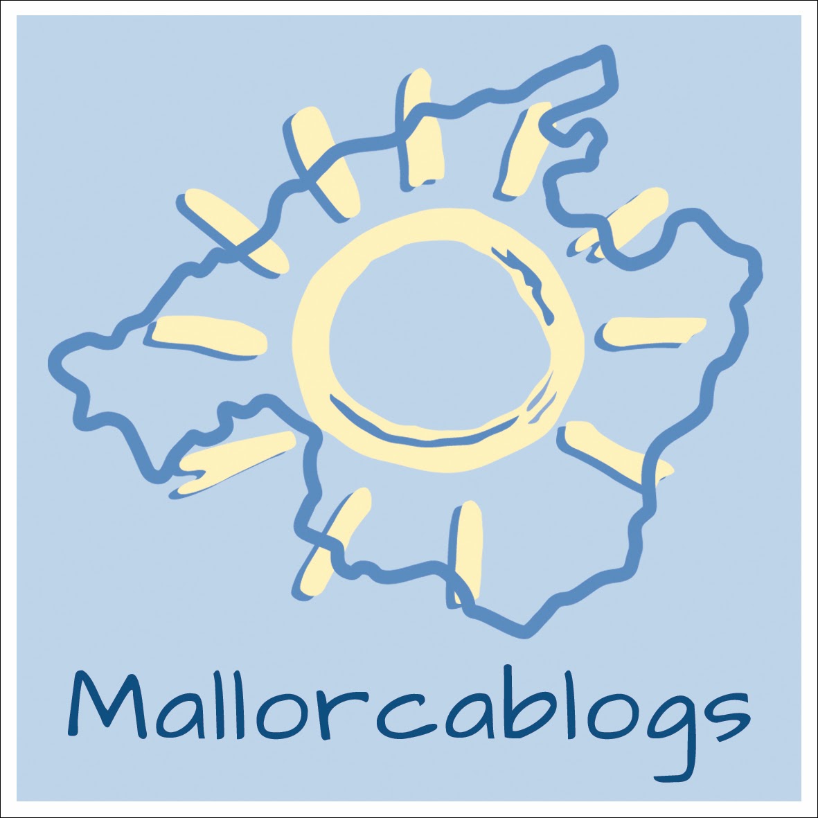 #Mallorcablogs