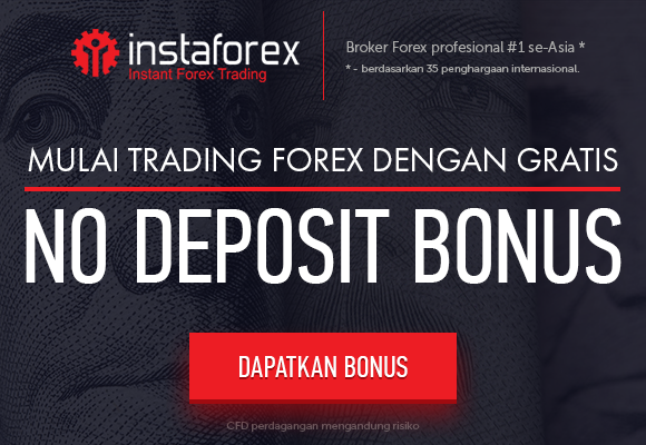 Bagaimana cara mendaftar trading forex
