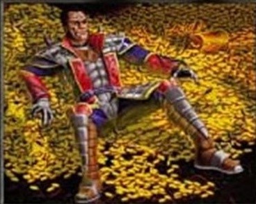 Play free for real money