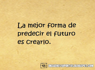 frases de motivacion para jovenes frases de motivacion para jovenes