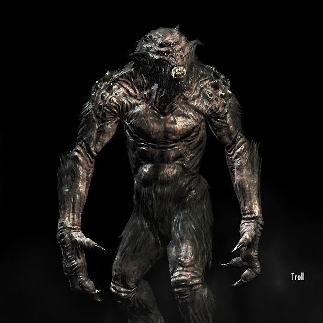 SKYRIM+TROLL.jpg