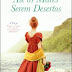 BookReview |Até os mares serem desertos- Julia Quinn, Connie Brockway e Eloisa James 