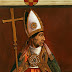 Francisco Ximénez de Cisneros