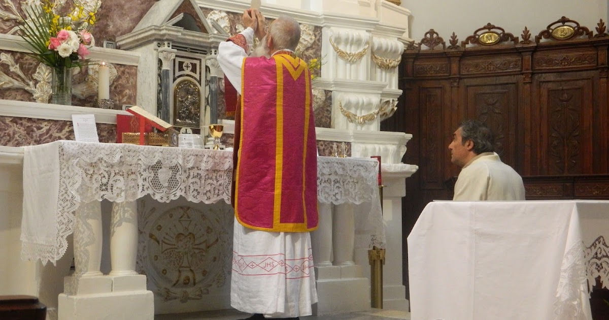 Advertencias A Mis Sacerdotes De Concepcion Cabrera De Armida Maria Giglio Della Trinita Domini Sacrarium Nobile Triclinium Et Complementum Ss Trinitatis