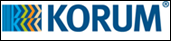 KORUM Mall celebrates ‘World Disability Day’ with School kids KORUM Mall celebrates ‘World Disability Day’ with School kids