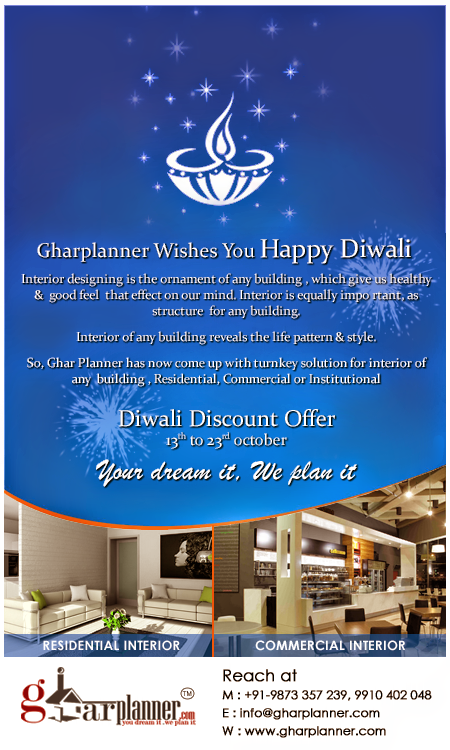http://www.gharplanner.com/diwali-offer.php?utm_source=DiwaliMailer&utm_medium=Email&utm_term=DiwaliOffer&utm_content=InteriorDesign&utm_campaign=DiwaliDiscount