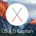 Download OS X El Capitan 10.11.5 Final .DMG via Direct Links