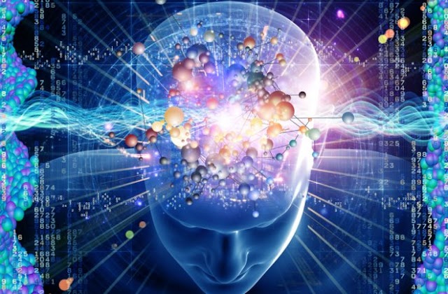 11+ Arti Mimpi Ditiup Ubun Ubun