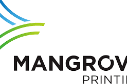 Lowongan Kerja Yogyakarta Terbaru 2018 di Mangrove 