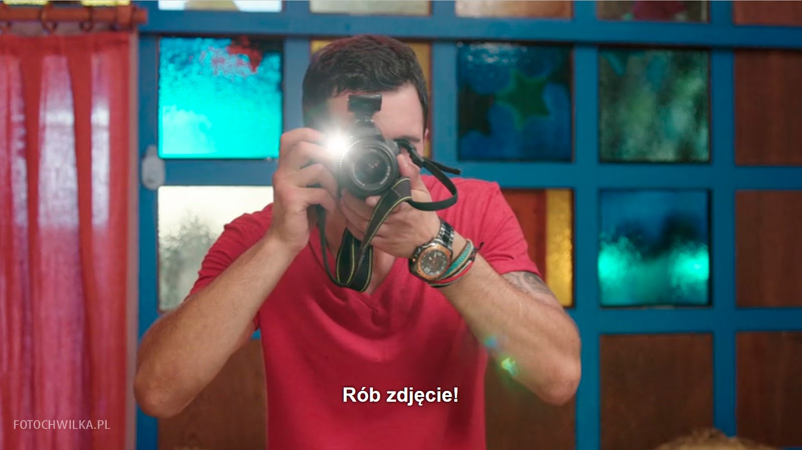 pieprzyć filmy mobilne gorące klipy porno