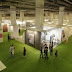 Gezi : Contemporary Istanbul