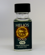 Helios God e-juice