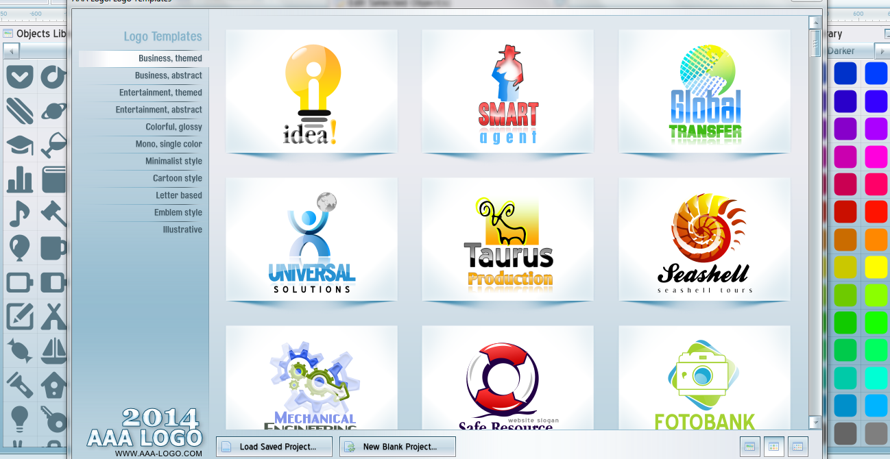 Youtube video izlenim arttırma Muhteşem Banner Tasarlama Programı
