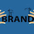 Customer-Based Brand Equity : A Literatur Review