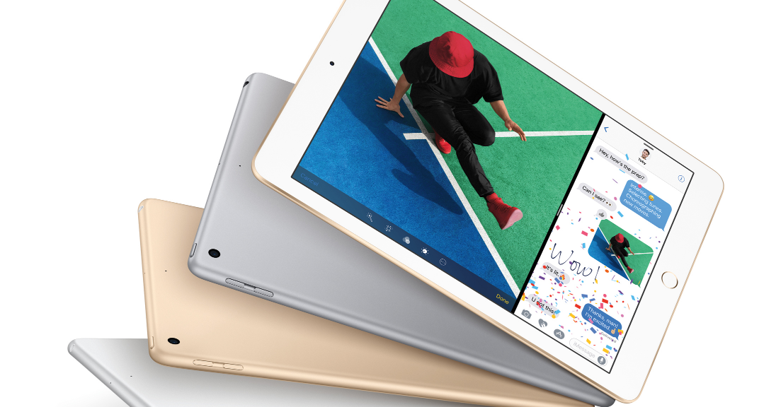 new mac release date 2017 new mac release date 2017